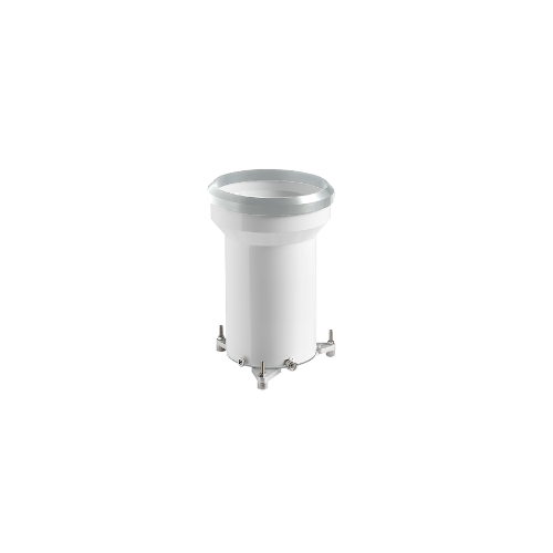 HD2013/1S Rain Gauge Senseca Delta Ohm GHM Vietnam