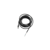 HMP50Z300SP Vaisala Connection Cable Vaisala Vietnam