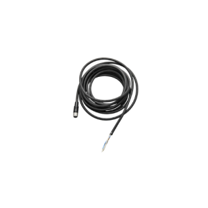 HMP50Z300SP Vaisala Connection Cable Vaisala Vietnam
