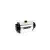 HP-75DA Actuator Double Acting HKC Vietnam