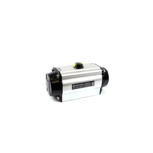 HP-75DA Actuator Double Acting HKC Vietnam