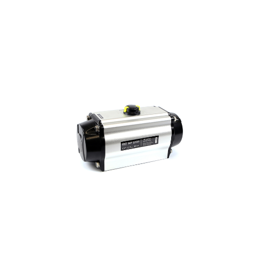 HP-75DA Actuator Double Acting HKC Vietnam