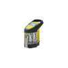 Haffmans c-DGM CO₂/O₂ Gehaltemeter Pentair Haffmans Vietnam