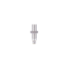 IGT219 IGK3008BBPKG/V4A/US-104 Inductive Sensor IFM Vietnam