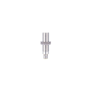 IGT219 IGK3008BBPKG/V4A/US-104 Inductive Sensor IFM Vietnam