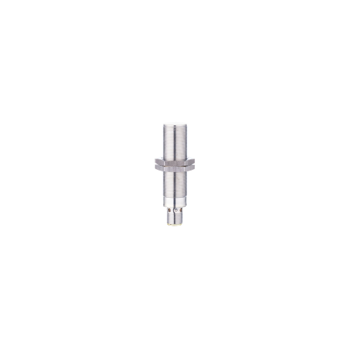 IGT219 IGK3008BBPKG/V4A/US-104 Inductive Sensor IFM Vietnam