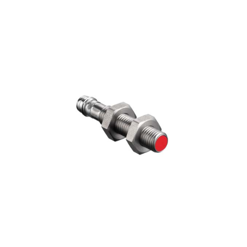 IS 208MM/4NC-2E0-S8.3 Cảm biến tiệm cận Leuze Vietnam