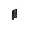 K109LV Current Shunt / V-I Converter Seneca Vietnam