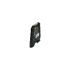 K111D Divider and Frequency Repeater Seneca Vietnam