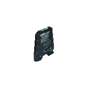 K120RTD Pt100 Ni100 Loop Powered Converter Seneca Vietnam