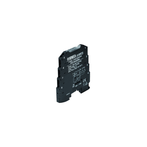 K120RTD Pt100 Ni100 Loop Powered Converter Seneca Vietnam