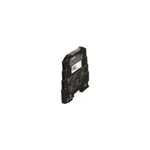 K121 Loop Powered Isolator Universal Converter Seneca Vietnam
