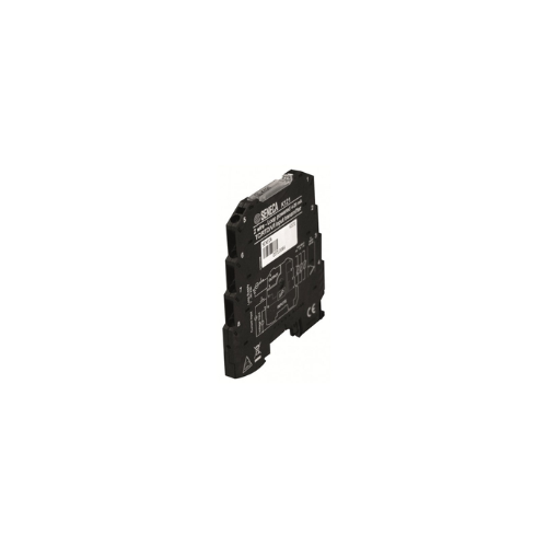 K121 Loop Powered Isolator Universal Converter Seneca Vietnam