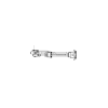 KD-FD-0096-1 Connector Leakerload Vietnam