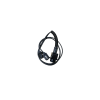 KD-FD-0105 Connector Plug-in 4-pin Leakerload Vietnam