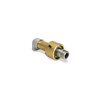 KR2211-50A Rotary Joint Kwangjin Vietnam