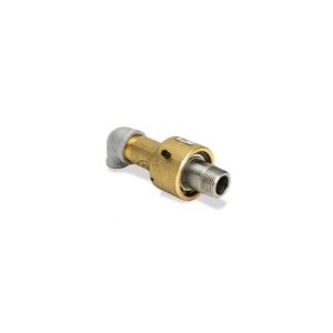 KR2211-50A Rotary Joint Kwangjin Vietnam