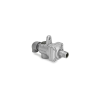 KR3001-50A-25A Rotary Joint Kwangjin Vietnam