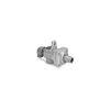 KR3002-50A-25A Rotary Joint Kwangjin Vietnam