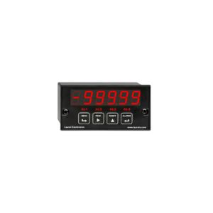 L20111P385C Multi Digital Meter Laurel Electronics Vietnam