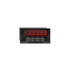 L60000FR Digital Panel Meter Laurel Electronics Vietnam