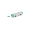 LT-M-0110-S 0000X000X00 Linear Displacement Transducer Gefran Vietnam