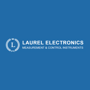 Laurel Electronics Vietnam