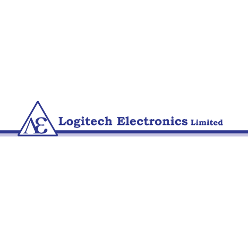 Logitech Electronics Vietnam