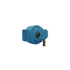 M6C-5S8XH51-T003 Encoder Nidec Avtron Vietnam