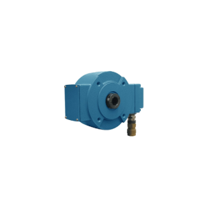 M6C-5S8XH51-T005 M6C Flameproof Explosion Protected Encoder Nidec Avtron Vietnam