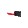 MGB-E-A-100465 Gate Box Escape Release Module Euchner Vietnam