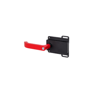 MGB-E-A-100465 Gate Box Escape Release Module Euchner Vietnam