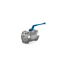 MKHP-DN32-SAEFS210-1128 (43728) 2-Way Ball Valve MHA Vietnam