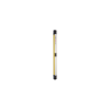MLD520-RT3 Multiple Light Beam Safety Device Transceiver Leuze Vietnam