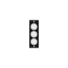 MSM-1-P-CA-PPP-A9-127040 Submodule Euchner Vietnam