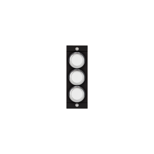 MSM-1-P-CA-PPP-A9-127040 Submodule Euchner Vietnam
