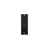 MSM-1-R-CKS2-FLX-00Q0FS-J1-168595 SUBMODUL Euchner Vietnam