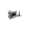 Magna-Mike 8600 Precision Thickness Gauge Presto Vietnam
