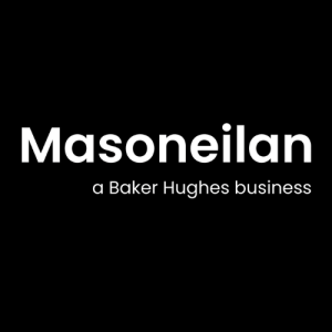 Masonneilan Vietnam
