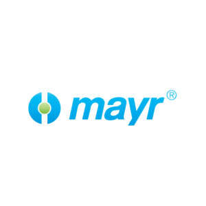 Mayr Vietnam