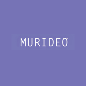 Murideo Vietnam