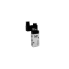 NM-521-H 5/2-Way NAMUR Solenoid Valve Bar GmbH Vietnam
