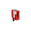 ODS10L1.8/LAK-M12 Optical Distance Sensor Leuze Vietnam