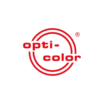 OPTI-COLOR Vietnam