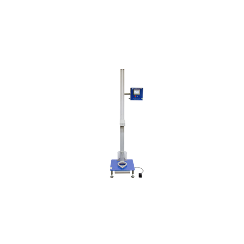 PDT - 350 (Prima) Dart Impact Tester Presto Vietnam
