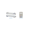 PR-WPD-55 Welding Point Detector Pora Vietnam