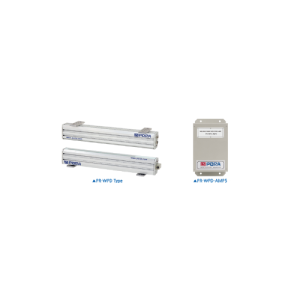 PR-WPD-55 Welding Point Detector Pora Vietnam