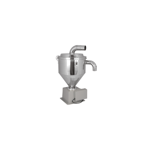 PRCC-50K Cyclone Separator PORA Vietnam