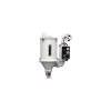 PRDH-400 DRY HOPPER Pora Vietnam