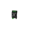 R-SG3 Profinet IO Strain Gauge Input Module Seneca Vietnam